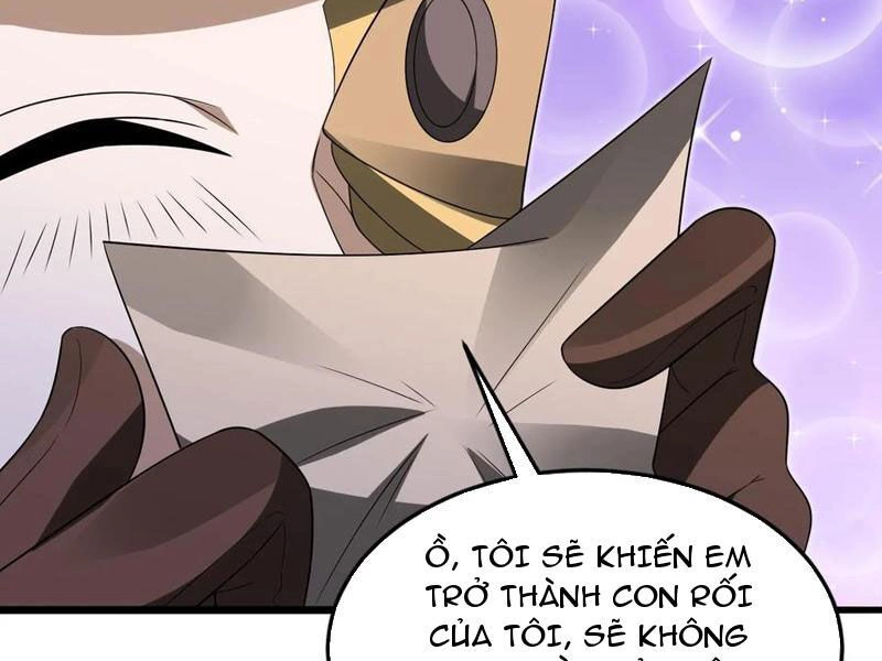 Tích Trữ 10 Vạn Vật Tư Trước Ngày Tận Thế Chapter 148 - 56