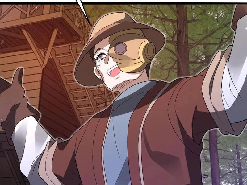 Tích Trữ 10 Vạn Vật Tư Trước Ngày Tận Thế Chapter 148 - 58