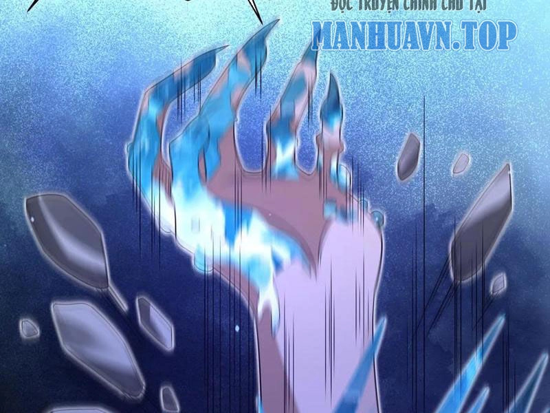 Tích Trữ 10 Vạn Vật Tư Trước Ngày Tận Thế Chapter 148 - 61