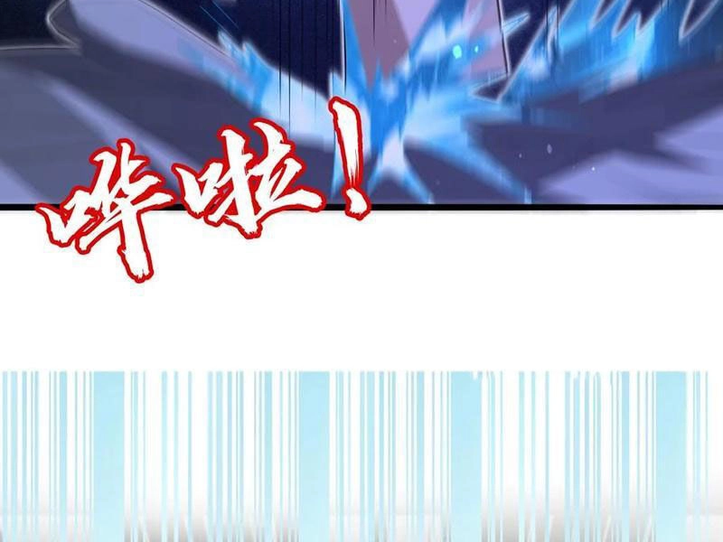 Tích Trữ 10 Vạn Vật Tư Trước Ngày Tận Thế Chapter 148 - 62