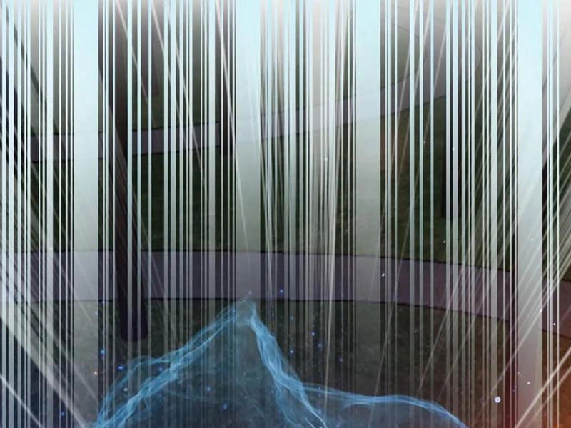 Tích Trữ 10 Vạn Vật Tư Trước Ngày Tận Thế Chapter 148 - 63