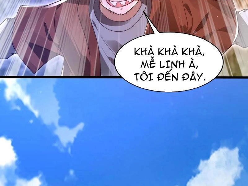 Tích Trữ 10 Vạn Vật Tư Trước Ngày Tận Thế Chapter 148 - 66