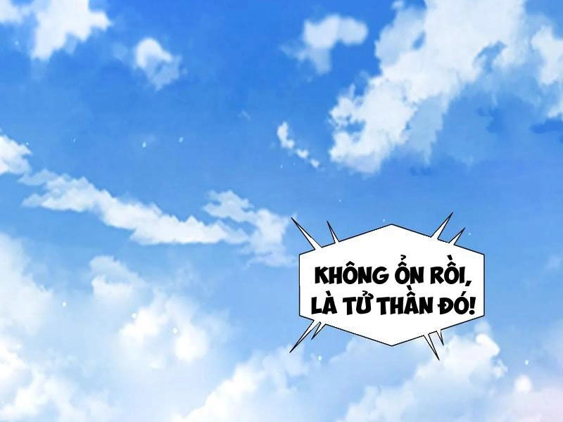 Tích Trữ 10 Vạn Vật Tư Trước Ngày Tận Thế Chapter 148 - 67