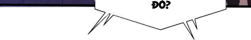 Tích Trữ 10 Vạn Vật Tư Trước Ngày Tận Thế Chapter 148 - 70