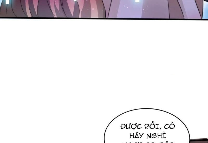 Tích Trữ 10 Vạn Vật Tư Trước Ngày Tận Thế Chapter 150 - 29