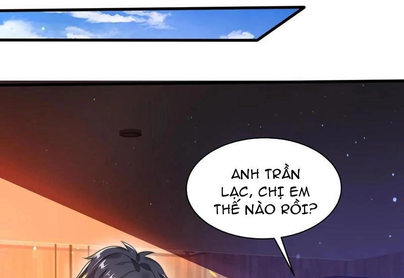 Tích Trữ 10 Vạn Vật Tư Trước Ngày Tận Thế Chapter 150 - 33