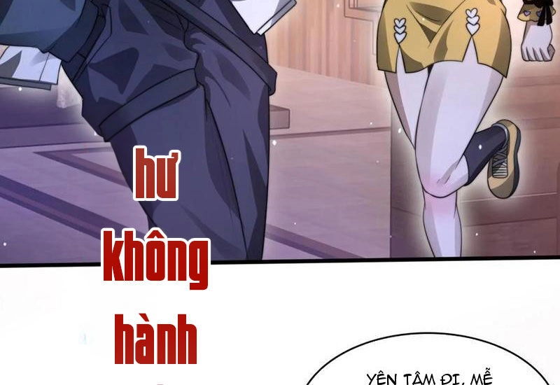 Tích Trữ 10 Vạn Vật Tư Trước Ngày Tận Thế Chapter 150 - 35