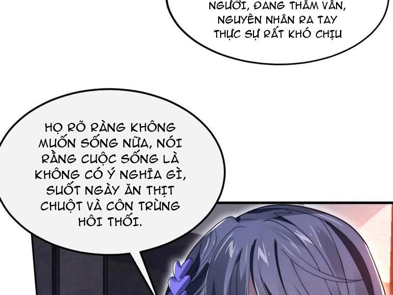 Tích Trữ 10 Vạn Vật Tư Trước Ngày Tận Thế Chapter 151 - 3