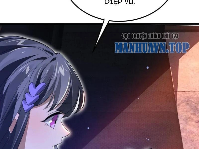 Tích Trữ 10 Vạn Vật Tư Trước Ngày Tận Thế Chapter 151 - 9