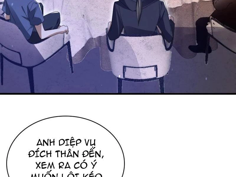 Tích Trữ 10 Vạn Vật Tư Trước Ngày Tận Thế Chapter 151 - 18