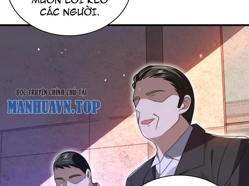 Tích Trữ 10 Vạn Vật Tư Trước Ngày Tận Thế Chapter 151 - 19