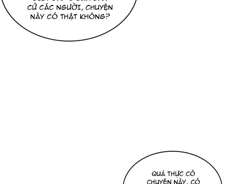 Tích Trữ 10 Vạn Vật Tư Trước Ngày Tận Thế Chapter 151 - 21