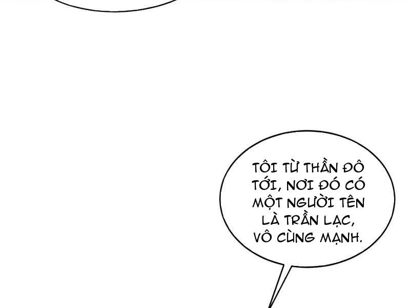 Tích Trữ 10 Vạn Vật Tư Trước Ngày Tận Thế Chapter 151 - 26