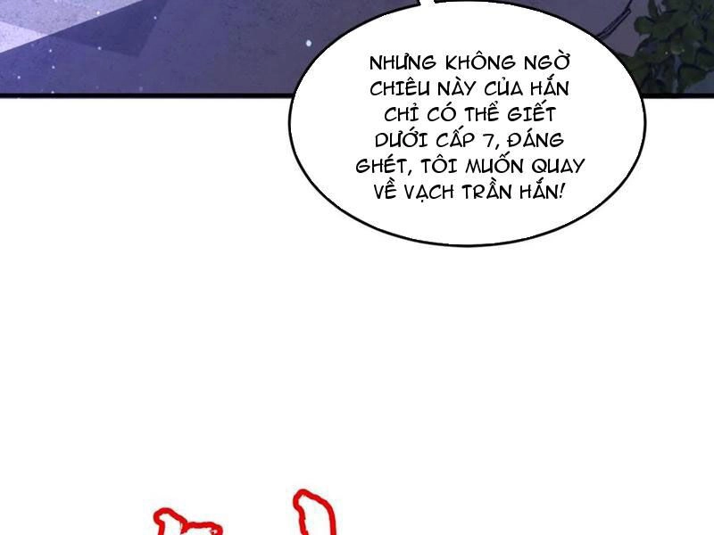 Tích Trữ 10 Vạn Vật Tư Trước Ngày Tận Thế Chapter 151 - 31