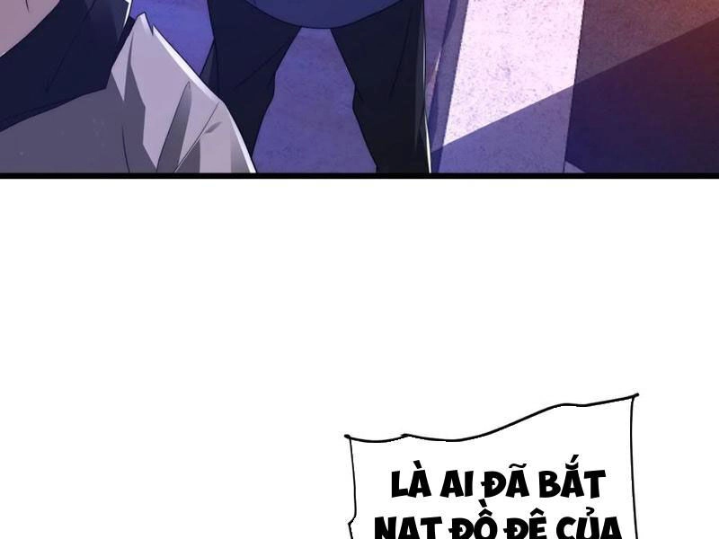 Tích Trữ 10 Vạn Vật Tư Trước Ngày Tận Thế Chapter 151 - 37