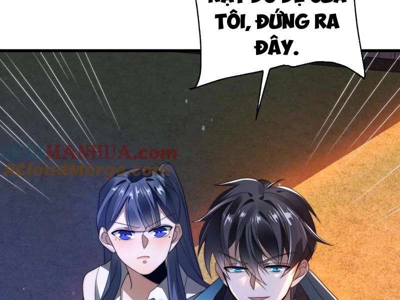 Tích Trữ 10 Vạn Vật Tư Trước Ngày Tận Thế Chapter 151 - 38