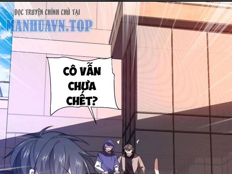 Tích Trữ 10 Vạn Vật Tư Trước Ngày Tận Thế Chapter 151 - 41