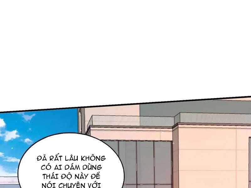 Tích Trữ 10 Vạn Vật Tư Trước Ngày Tận Thế Chapter 151 - 48