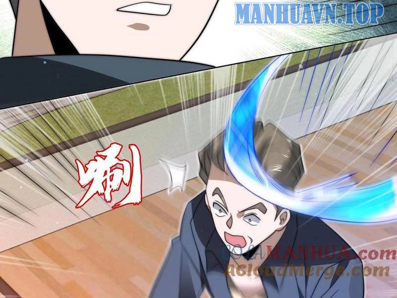 Tích Trữ 10 Vạn Vật Tư Trước Ngày Tận Thế Chapter 151 - 52