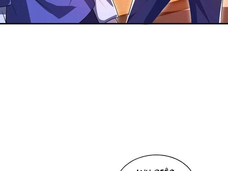 Tích Trữ 10 Vạn Vật Tư Trước Ngày Tận Thế Chapter 151 - 66