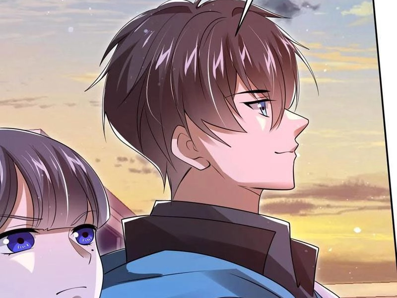 Tích Trữ 10 Vạn Vật Tư Trước Ngày Tận Thế Chapter 151 - 72