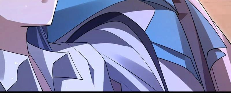 Tích Trữ 10 Vạn Vật Tư Trước Ngày Tận Thế Chapter 151 - 73