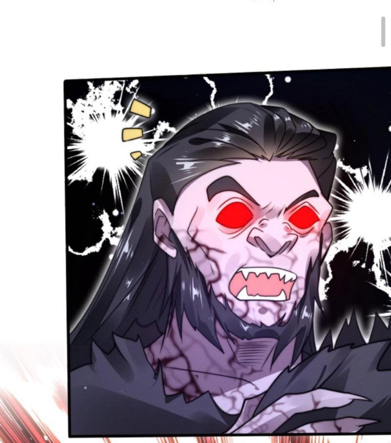 Tích Trữ 10 Vạn Vật Tư Trước Ngày Tận Thế Chapter 152 - 30