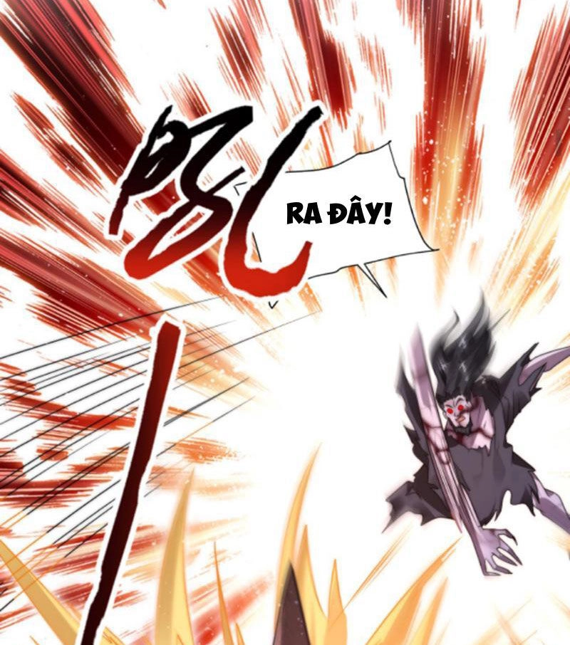 Tích Trữ 10 Vạn Vật Tư Trước Ngày Tận Thế Chapter 152 - 31