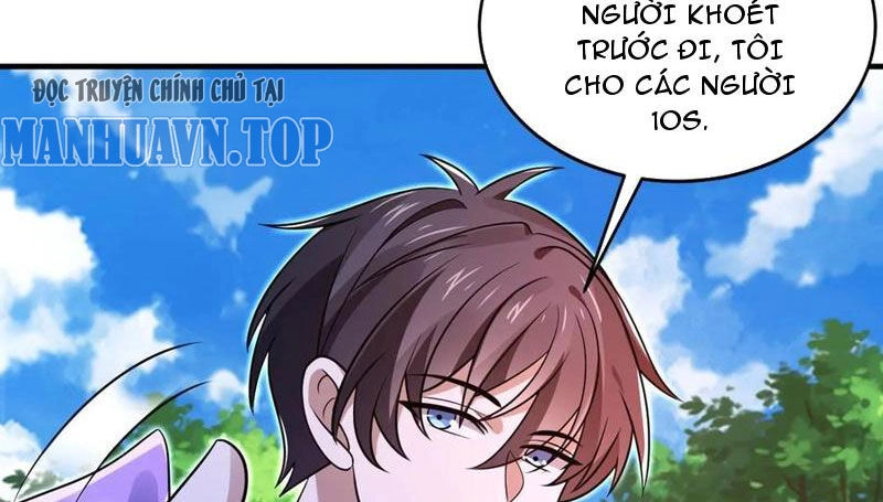Tích Trữ 10 Vạn Vật Tư Trước Ngày Tận Thế Chapter 153 - 28