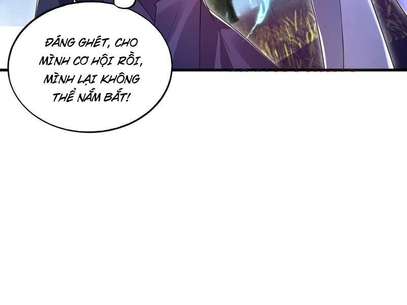 Tích Trữ 10 Vạn Vật Tư Trước Ngày Tận Thế Chapter 154 - 5