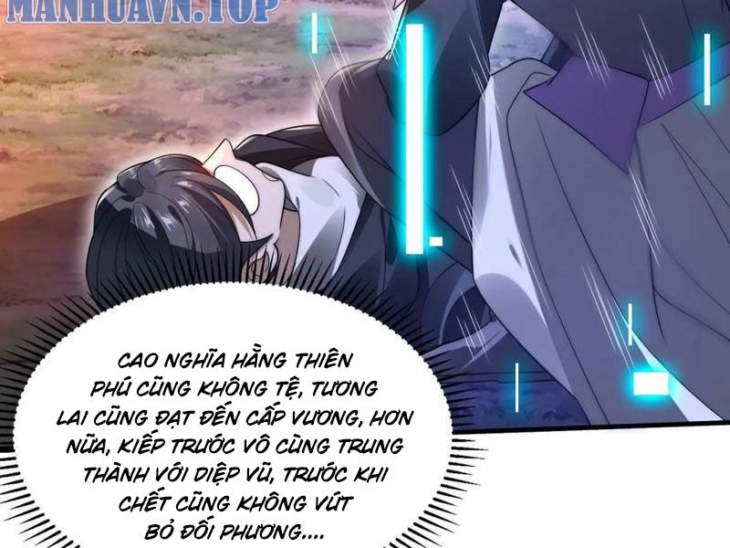 Tích Trữ 10 Vạn Vật Tư Trước Ngày Tận Thế Chapter 154 - 39