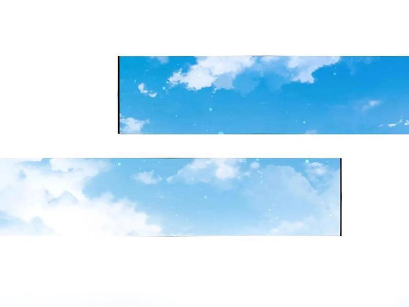 Tích Trữ 10 Vạn Vật Tư Trước Ngày Tận Thế Chapter 154 - 54