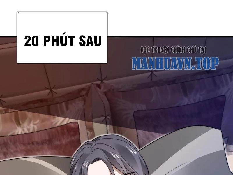 Tích Trữ 10 Vạn Vật Tư Trước Ngày Tận Thế Chapter 154 - 61