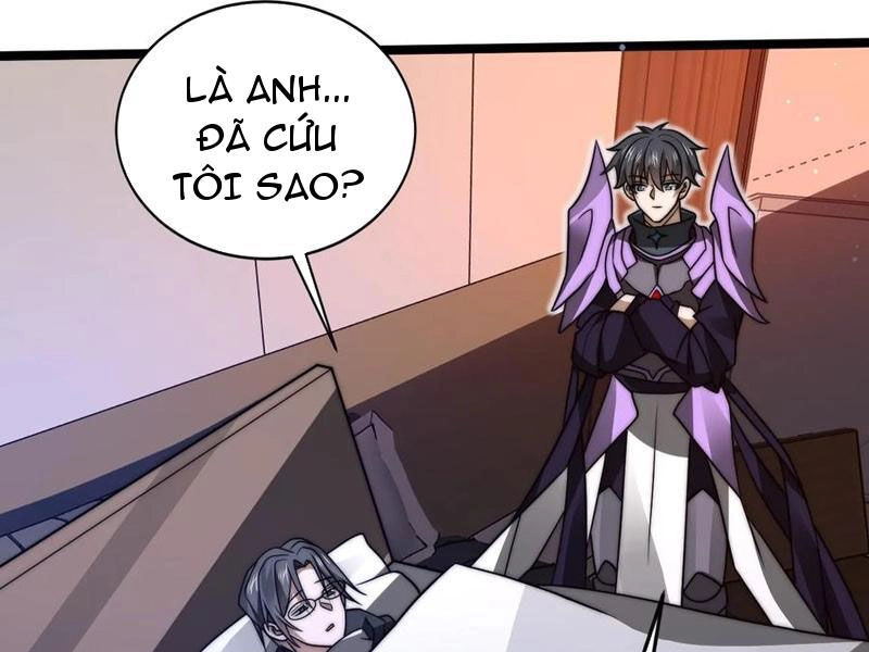 Tích Trữ 10 Vạn Vật Tư Trước Ngày Tận Thế Chapter 155 - 1