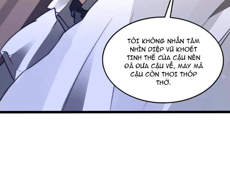 Tích Trữ 10 Vạn Vật Tư Trước Ngày Tận Thế Chapter 155 - 2