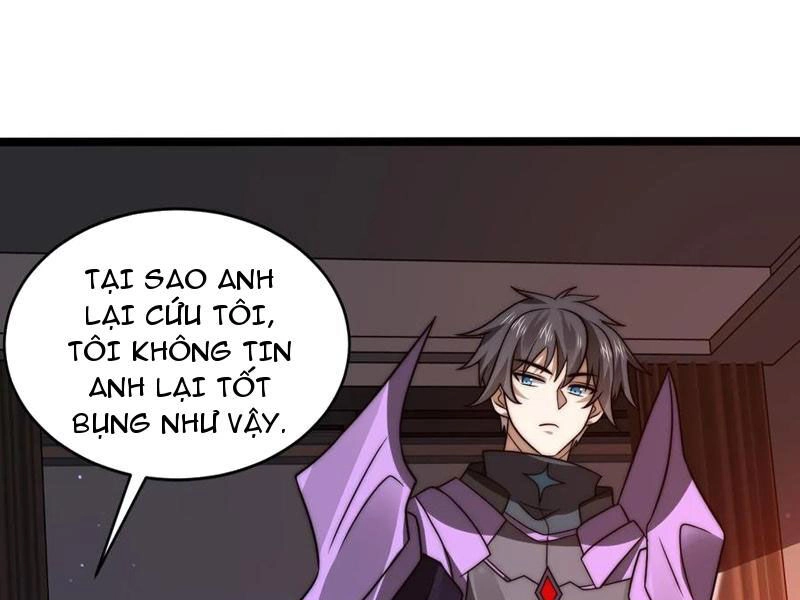 Tích Trữ 10 Vạn Vật Tư Trước Ngày Tận Thế Chapter 155 - 3