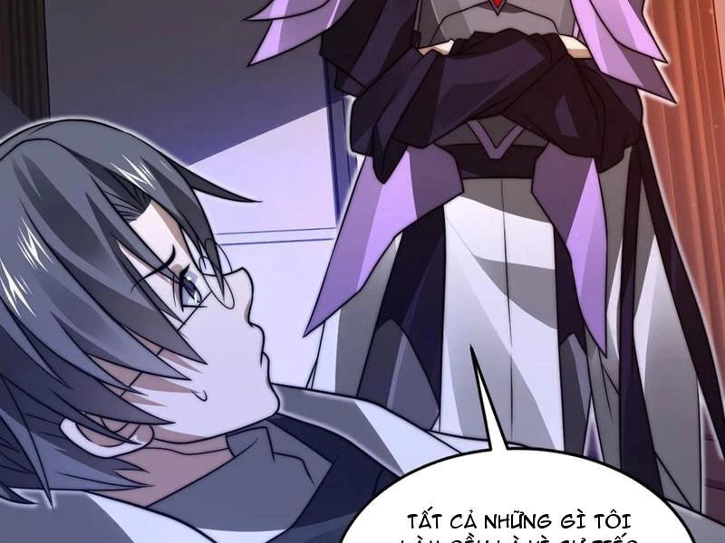 Tích Trữ 10 Vạn Vật Tư Trước Ngày Tận Thế Chapter 155 - 4