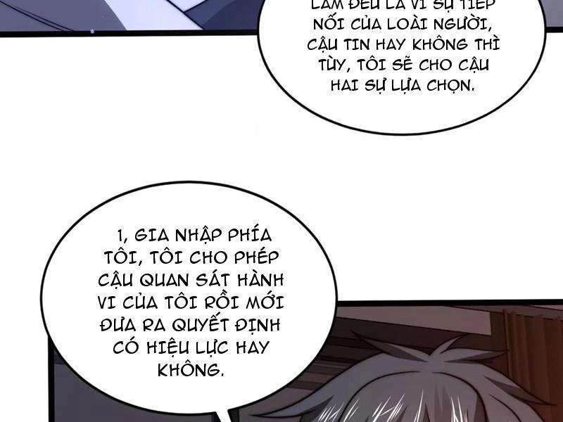 Tích Trữ 10 Vạn Vật Tư Trước Ngày Tận Thế Chapter 155 - 5