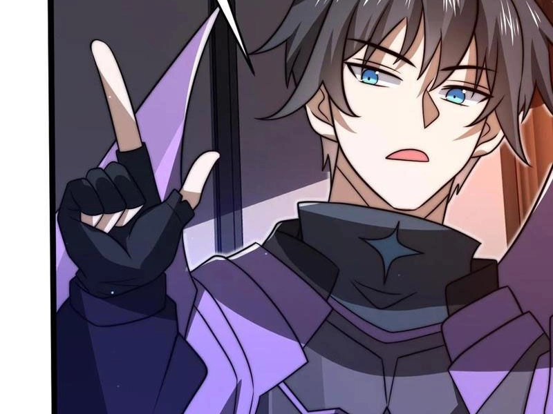 Tích Trữ 10 Vạn Vật Tư Trước Ngày Tận Thế Chapter 155 - 6