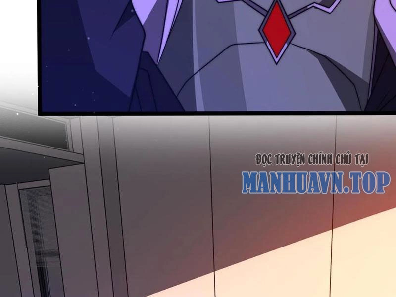 Tích Trữ 10 Vạn Vật Tư Trước Ngày Tận Thế Chapter 155 - 7