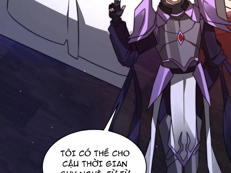 Tích Trữ 10 Vạn Vật Tư Trước Ngày Tận Thế Chapter 155 - 9