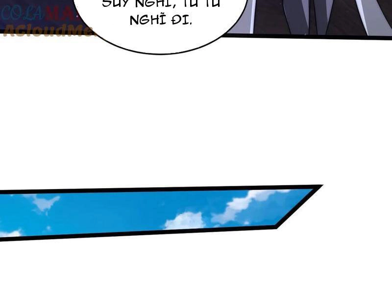 Tích Trữ 10 Vạn Vật Tư Trước Ngày Tận Thế Chapter 155 - 10