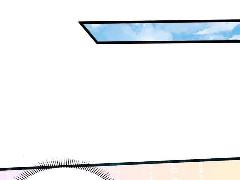 Tích Trữ 10 Vạn Vật Tư Trước Ngày Tận Thế Chapter 155 - 11