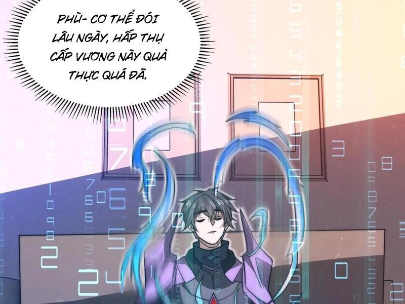 Tích Trữ 10 Vạn Vật Tư Trước Ngày Tận Thế Chapter 155 - 12