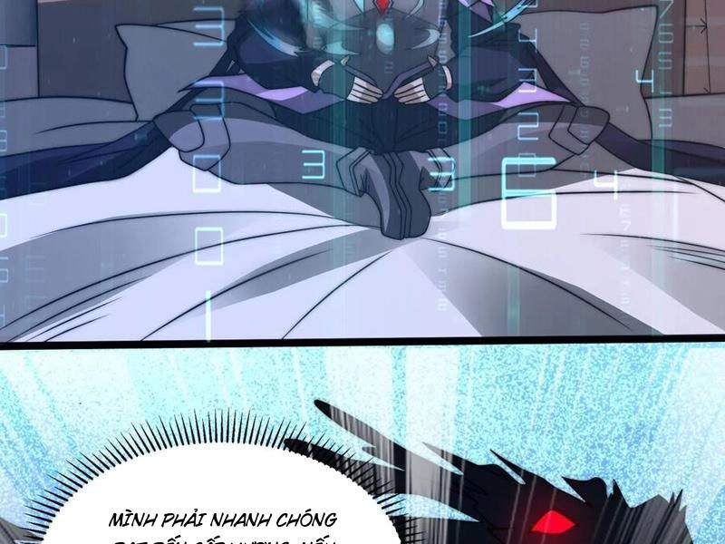 Tích Trữ 10 Vạn Vật Tư Trước Ngày Tận Thế Chapter 155 - 13