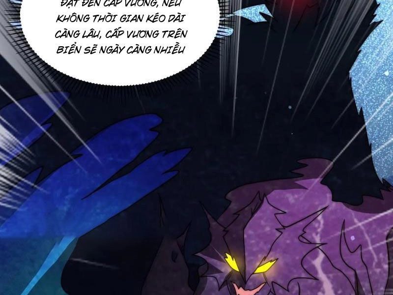 Tích Trữ 10 Vạn Vật Tư Trước Ngày Tận Thế Chapter 155 - 14