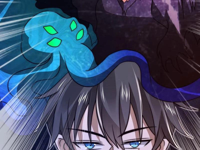 Tích Trữ 10 Vạn Vật Tư Trước Ngày Tận Thế Chapter 155 - 15