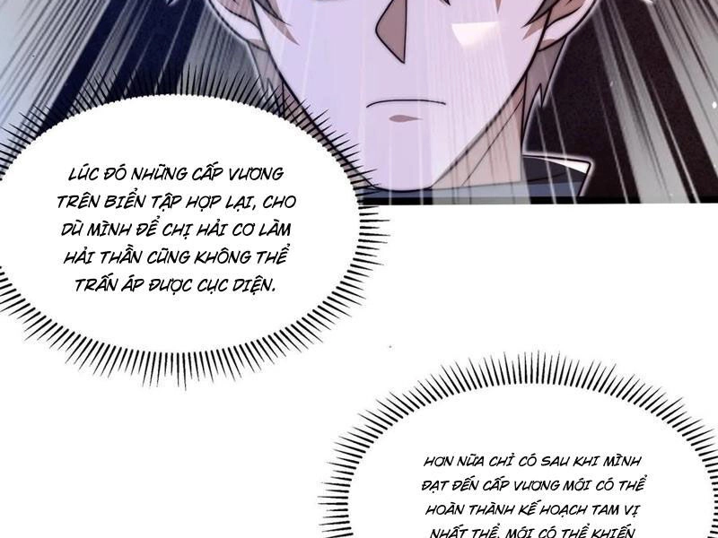 Tích Trữ 10 Vạn Vật Tư Trước Ngày Tận Thế Chapter 155 - 16