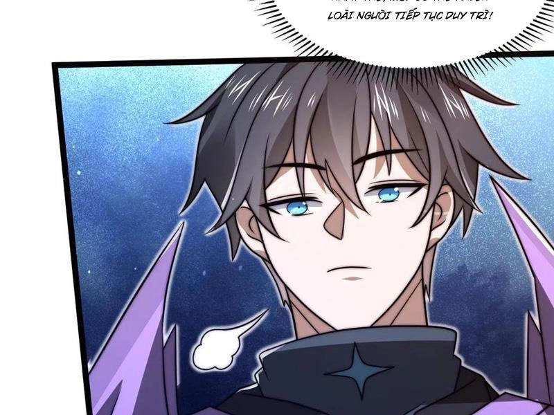 Tích Trữ 10 Vạn Vật Tư Trước Ngày Tận Thế Chapter 155 - 17