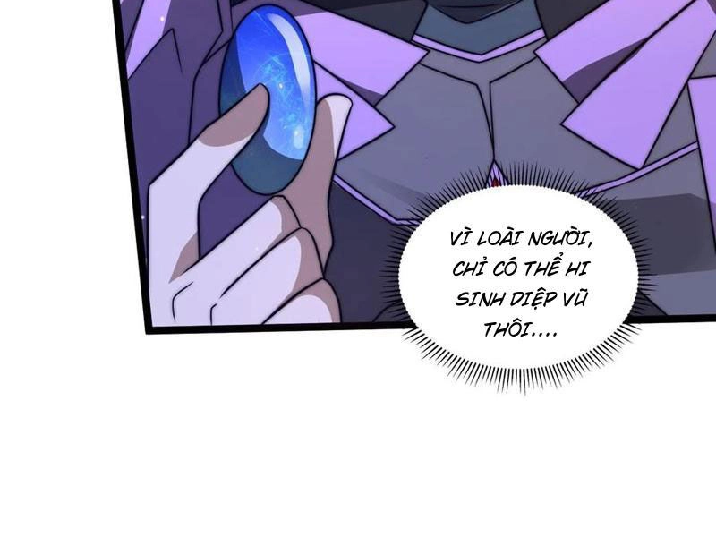 Tích Trữ 10 Vạn Vật Tư Trước Ngày Tận Thế Chapter 155 - 18